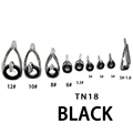 TN 18 black