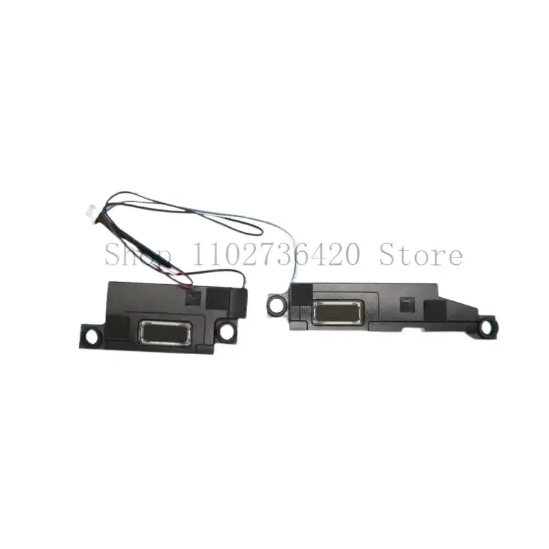 

€ Laptop Speaker For Lenovo For Ideapad Yoga 710-14ISK 710-14IKB 5SB0K83900 PK23000ST10 =/
