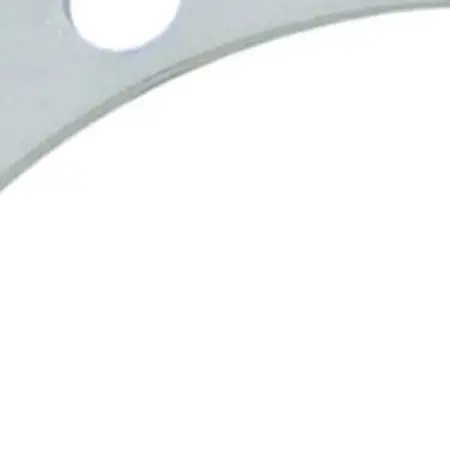 for custom Fit Silicone Seal for T258225 For Induced Draft Fan Maintains Durability in Continuous High Temperature Operation