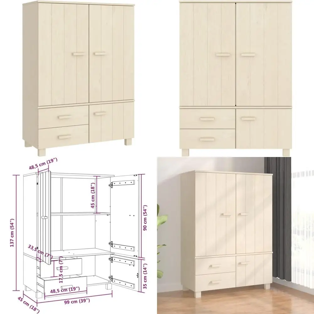 Большой изогнутый модульный секционный диван, современный диван в форме облака со съемными спинками, 4-местное удобное сиденье из пены с эффектом памяти