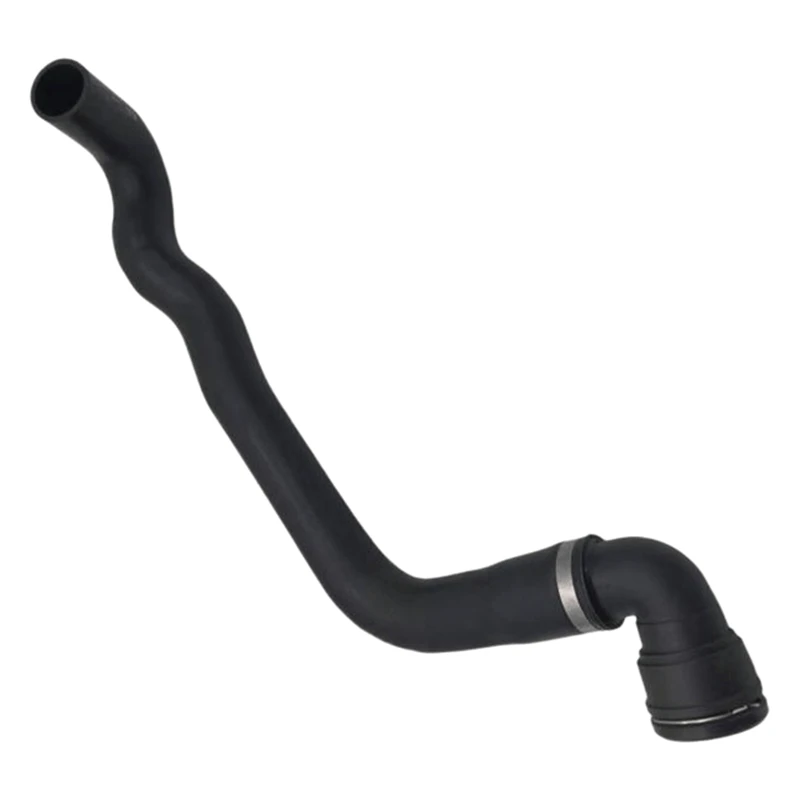Super Sale Cooling Pipe 9L3Z8286C is Suitable for Ford Taurus Sable, Mondeo, Navigator Expedition, F-150, Lincoln view 3