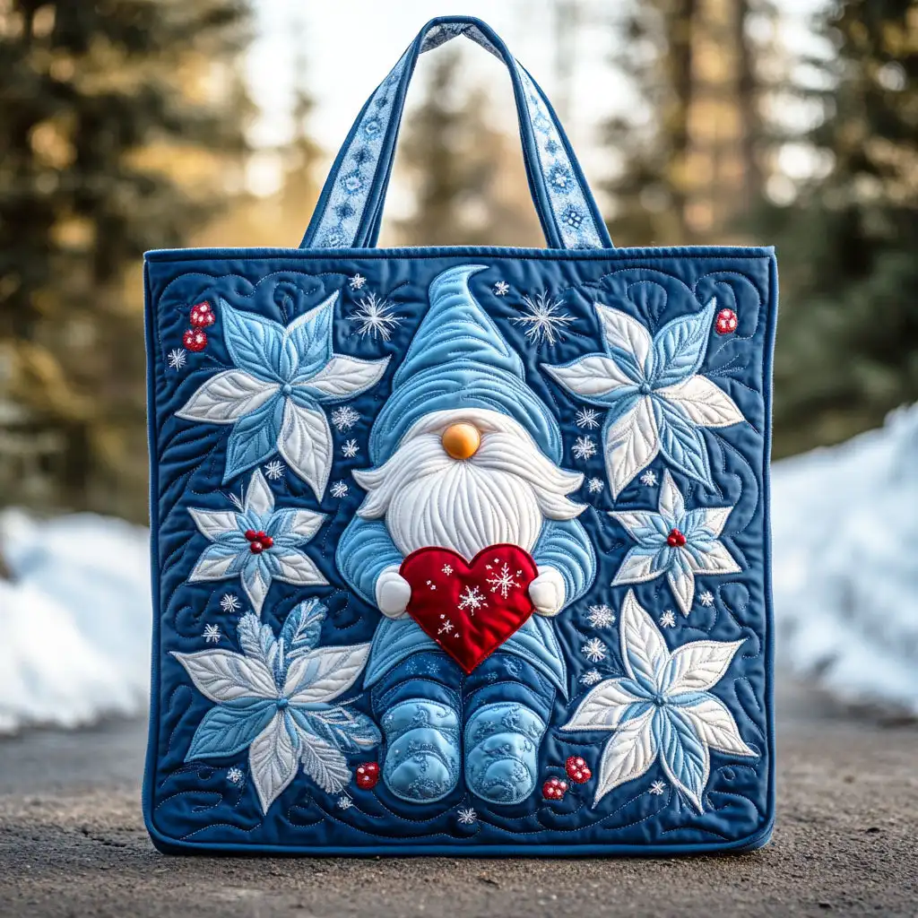 

Сумка-тоут с 3D-печатью и стеганой отделкой, сумки для покупок, подарки, элегантная сумка через плечо, модная сумочка, дорожная спортивная сумка, сумка для пляжа, походов и кемпинга