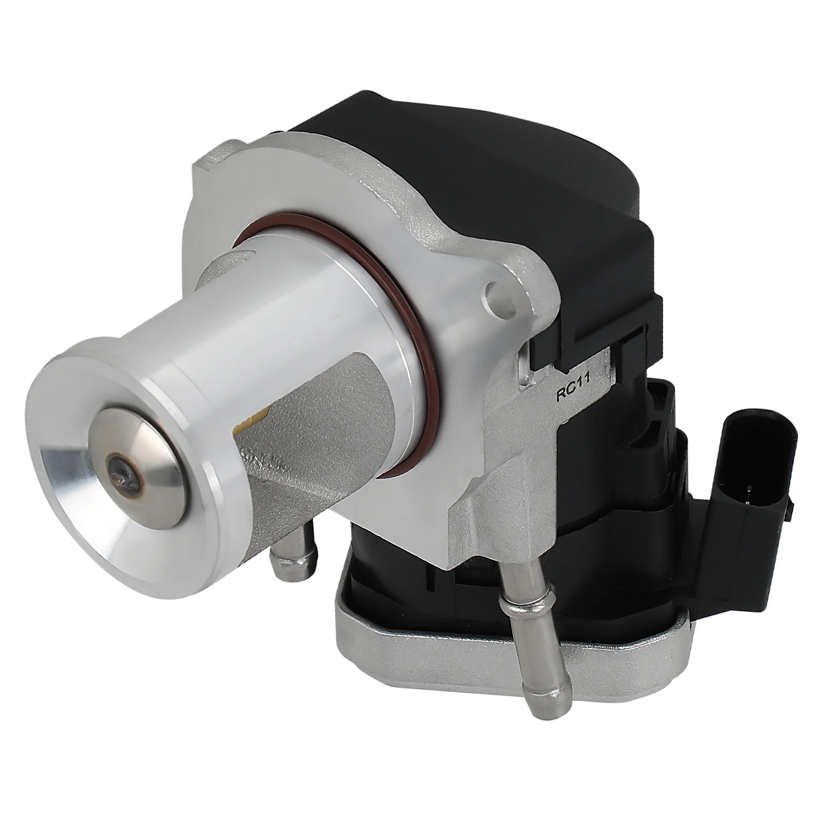 

EGR Valve for Mercedes-Benz GL350 R350 GL320 E320 ML320 R350 2010-12 A6421401860