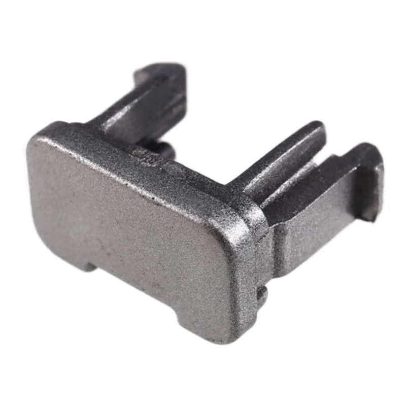 

Premium 846583M000 84658-3M000 For Hyundai Genesis 2008-2014 Gear Shift Lever Lock Release Cover Car