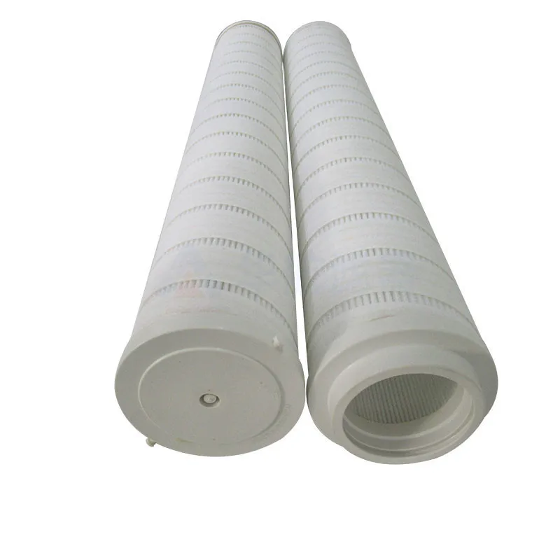 

Hydraulic Oil Filter Element HC8904FKS39H Coal Mill Dual Barrel Filter Lubricating Oil Filter Element