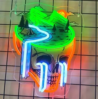 letrero-luminoso-led-de-neon-con-diseno-de-calavera-alimentado-por-usb-para-decoracion-de-halloween-fiestas-bares-salas-de-juego-dormitorios-regalo-de-cumpleanos-lampara-de-pared-artistica
