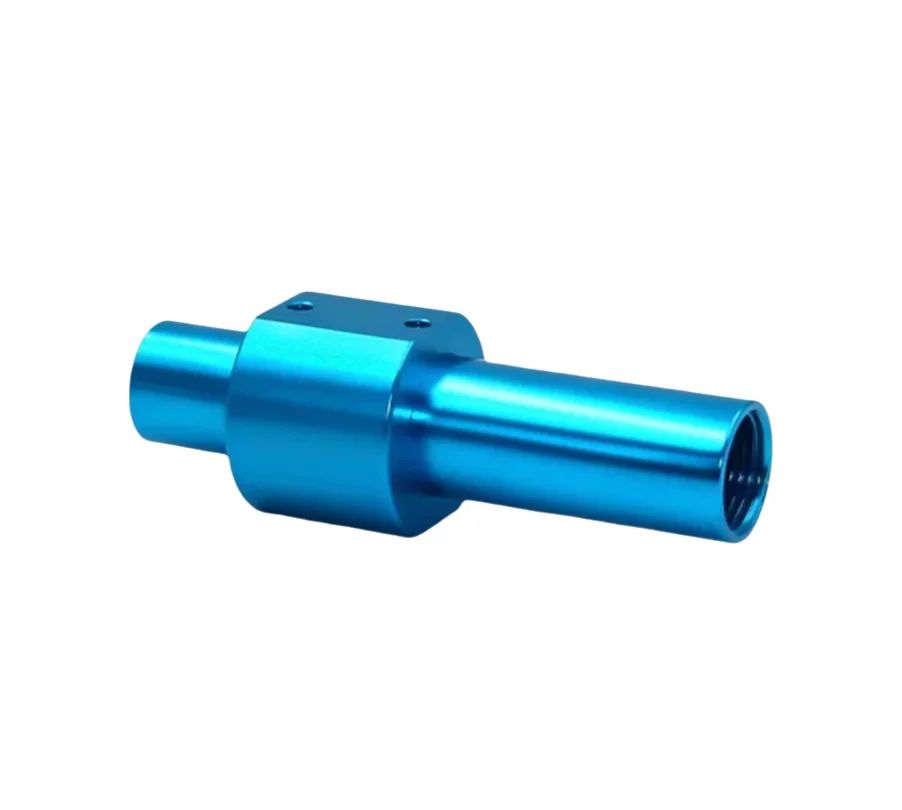 Pneumatic Large‑diameter Pipeline Powder Conveying Vacuum Generator ACPF2‑3 3‑3 5‑6 7‑6 High‑Flow 15‑3