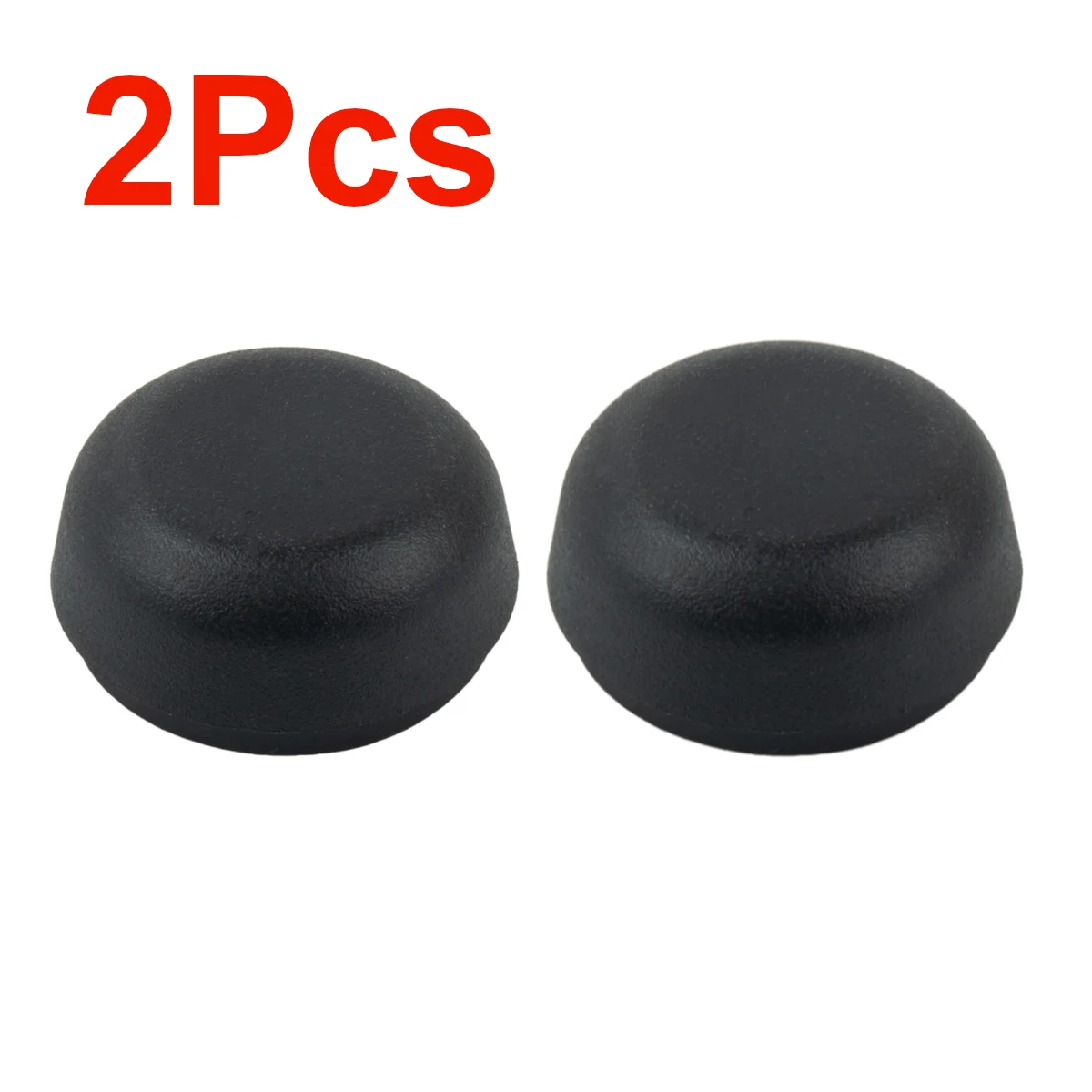 2Pcs