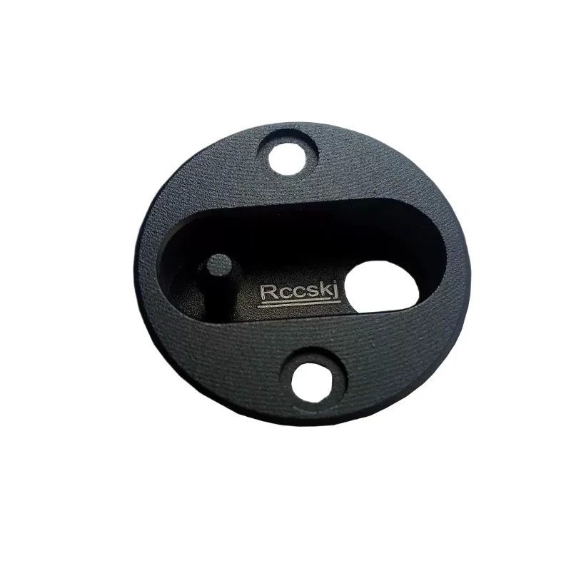 فوهة وقود ألومنيوم باستخدام الحاسب الآلي لطائرة RC/طائرة هليكوبتر للتزود بالوقود مع محول توصيل سريع #6