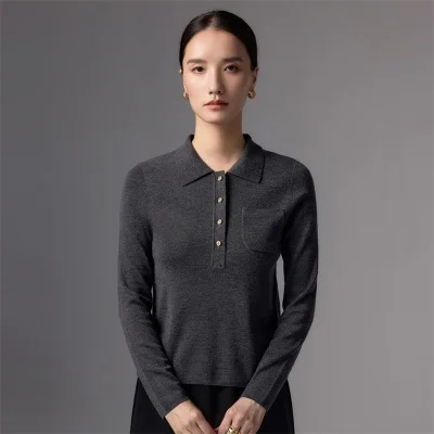 carbon gray