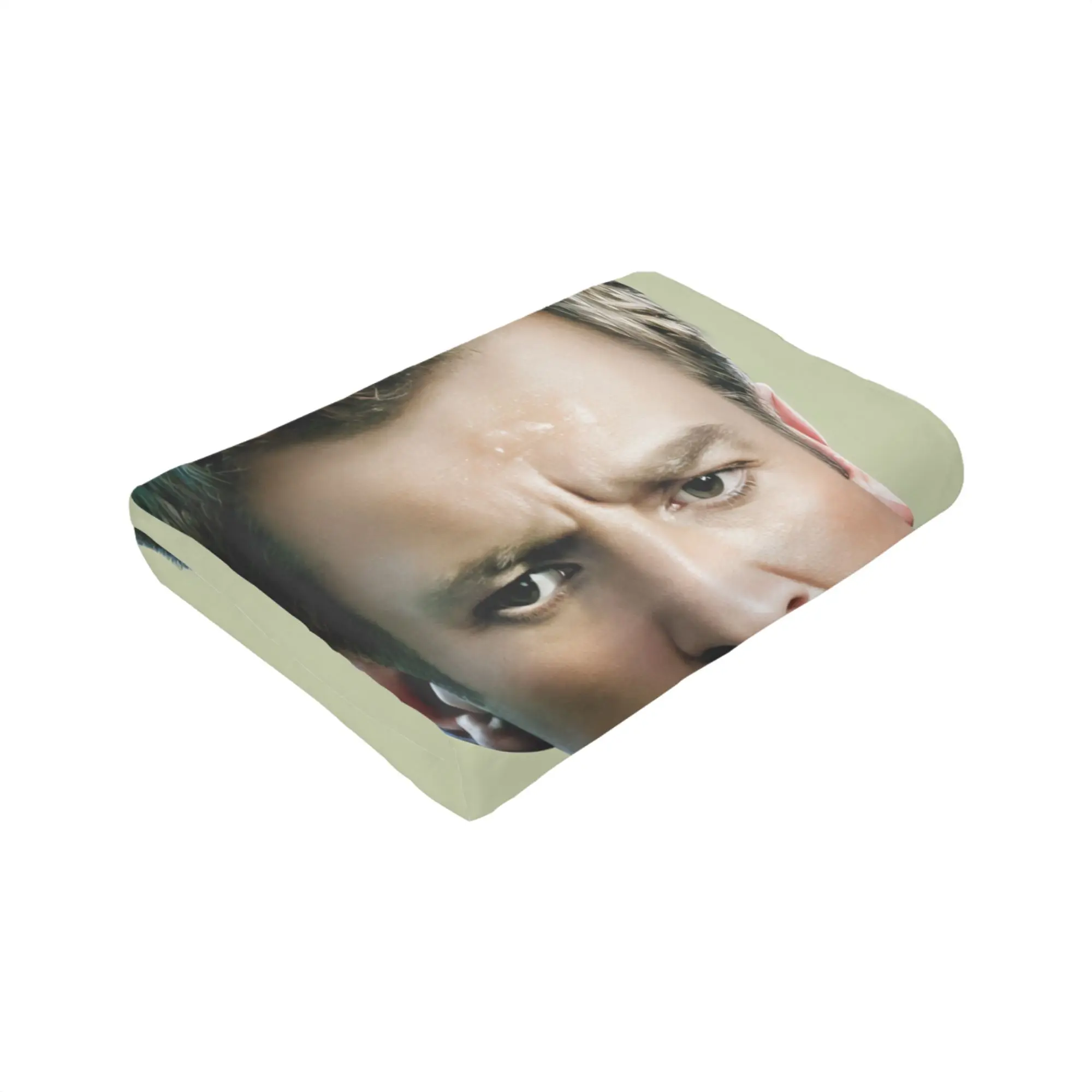 تيم برادفورد The Rookie المسلسلات التلفزيونية بطانية لينة دافئة مريحة أفخم الفراش يلقي لغرفة نوم الطفل الفانيلا المفرش السرير