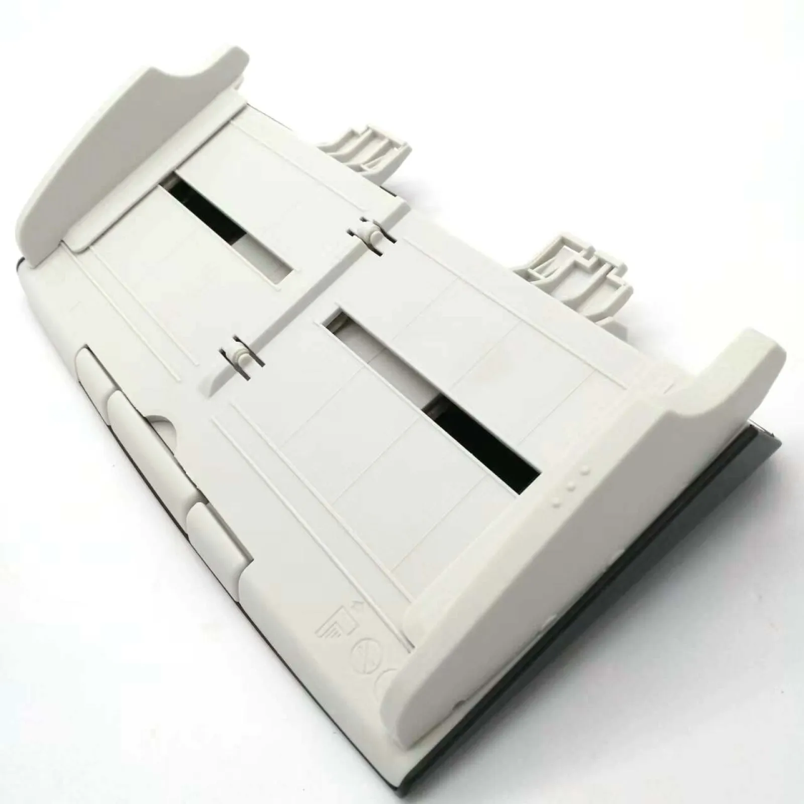 Pa03670-e985 input tray for fujitsu fi-7160 fi-7240 fi-7180 fi-7140 fi-7280 fi-7260