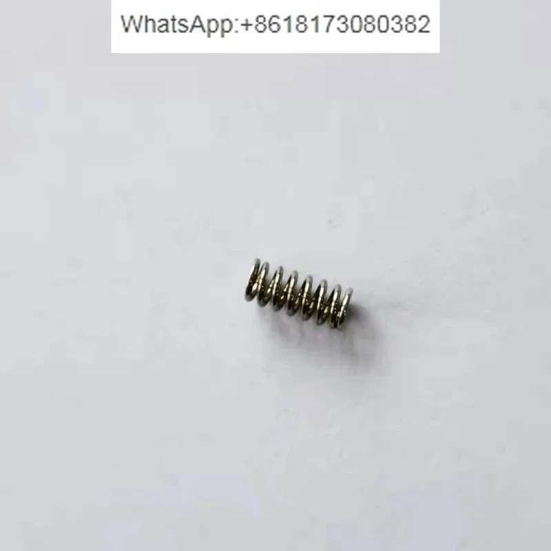1 PCS brand new Spring APJ1007