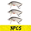 black white 3pcs