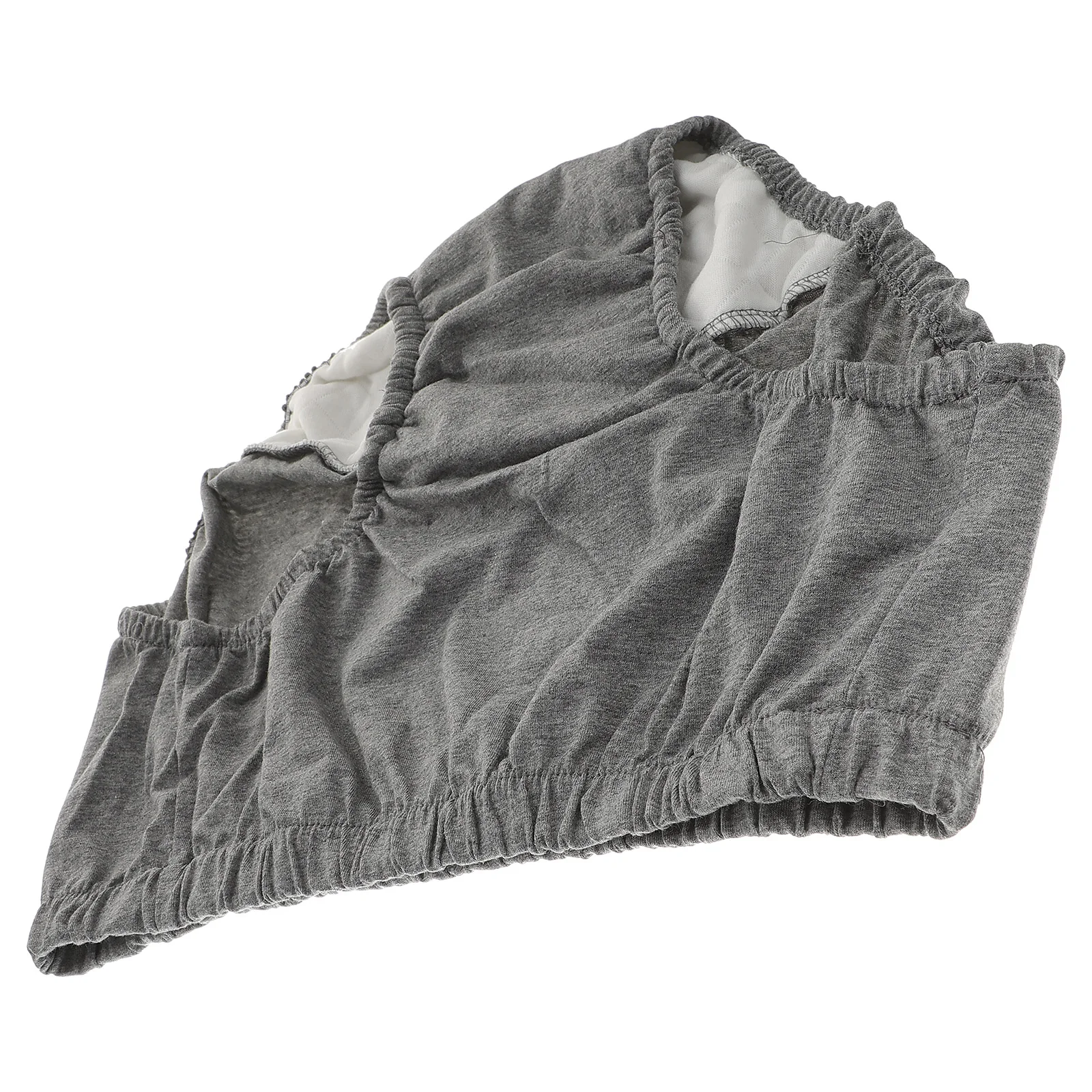 

Urine-proof Care Pants Adult Washable Waterproof 40cc Random Color Reusable Durable Diaper Health Care