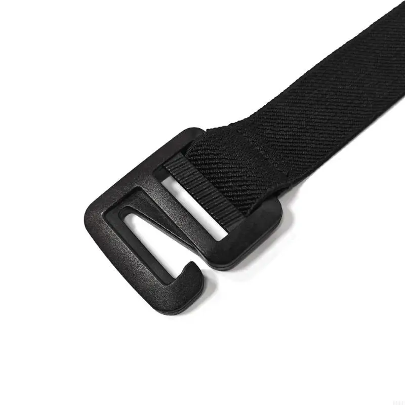 50LE MENS SUSPENDERS SUSPENDIDOS MENINOS CAMADA MODERNO PORTULADORES SUSPENDERS ELÁSTICAS SUSPENDIDAS