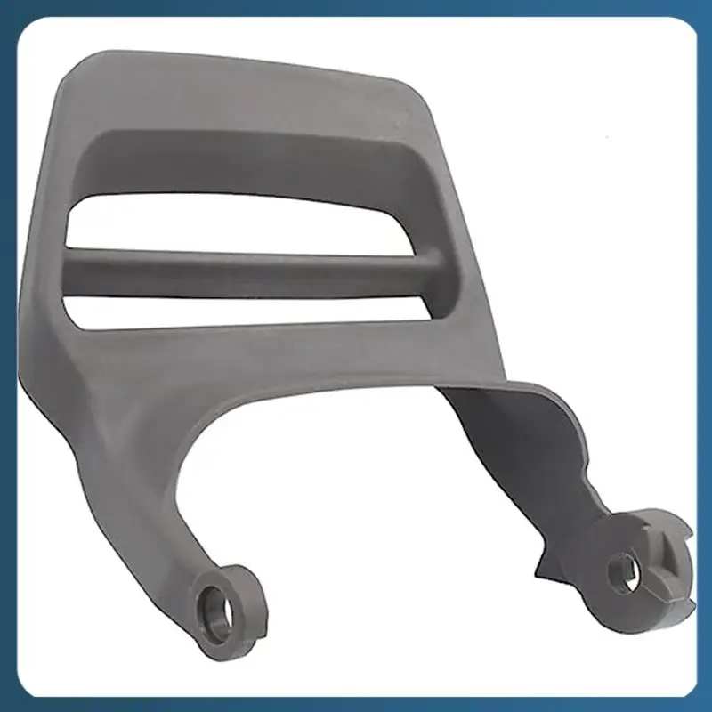 

AB02 Anti -Crumb Cover Brake Baffle Accessories Suitable For Hus 340 345 350