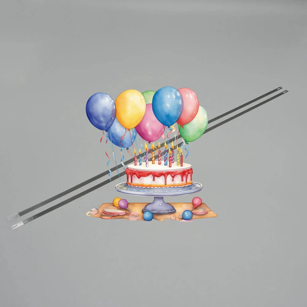 5PCS SCALE CR Encoder Streifen 1557662 1518851 1443407 1292778 für EPSON 1390 1400 1410 1430 1500 R1800 R1900 R2000 R2400 R2880