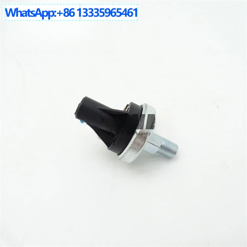 

41-6865 Hydraulic Switch, Excavator Parts, for SL100 SL200 SL400 Parts