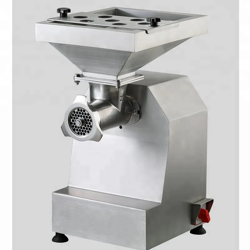 NW-22 Meat Mincer Electric Meat grinder