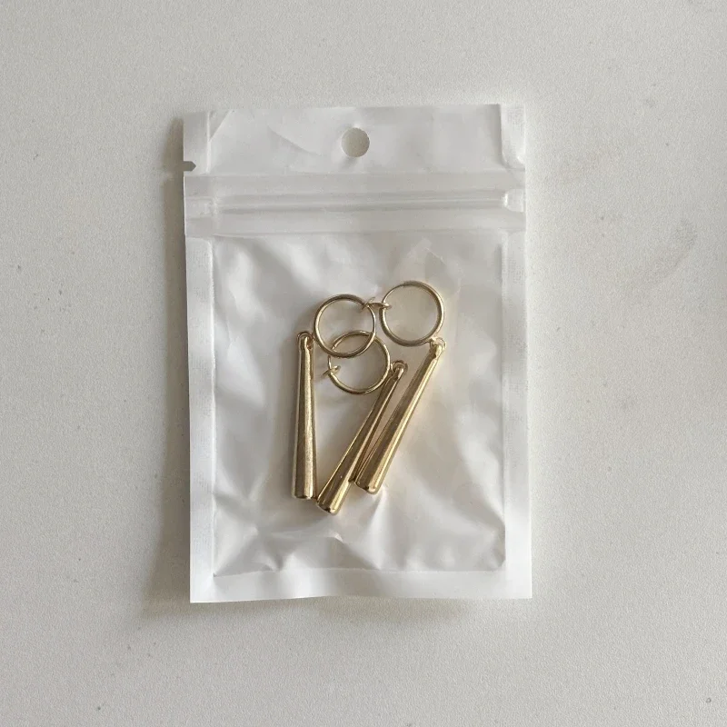 3 pçs conjunto clipe de orelha brincos roronoa zoro cosplay moda jóias para homens mulheres anime cosplay adereços acessórios traje de halloween