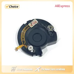 Camera Lens Repair Part Lens Shutter Blade for Nikon P900 P900S Aperture Shutter Unit
