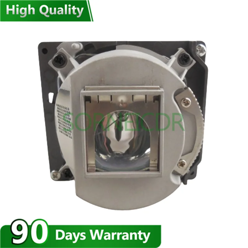 

L1695A Replacement Lamp for HP VP6300 VP6310 VP6320 VP6310B VP6310C VP6311 VP6312 VP6315 VP6320B VP6320C VP6321 VP6325