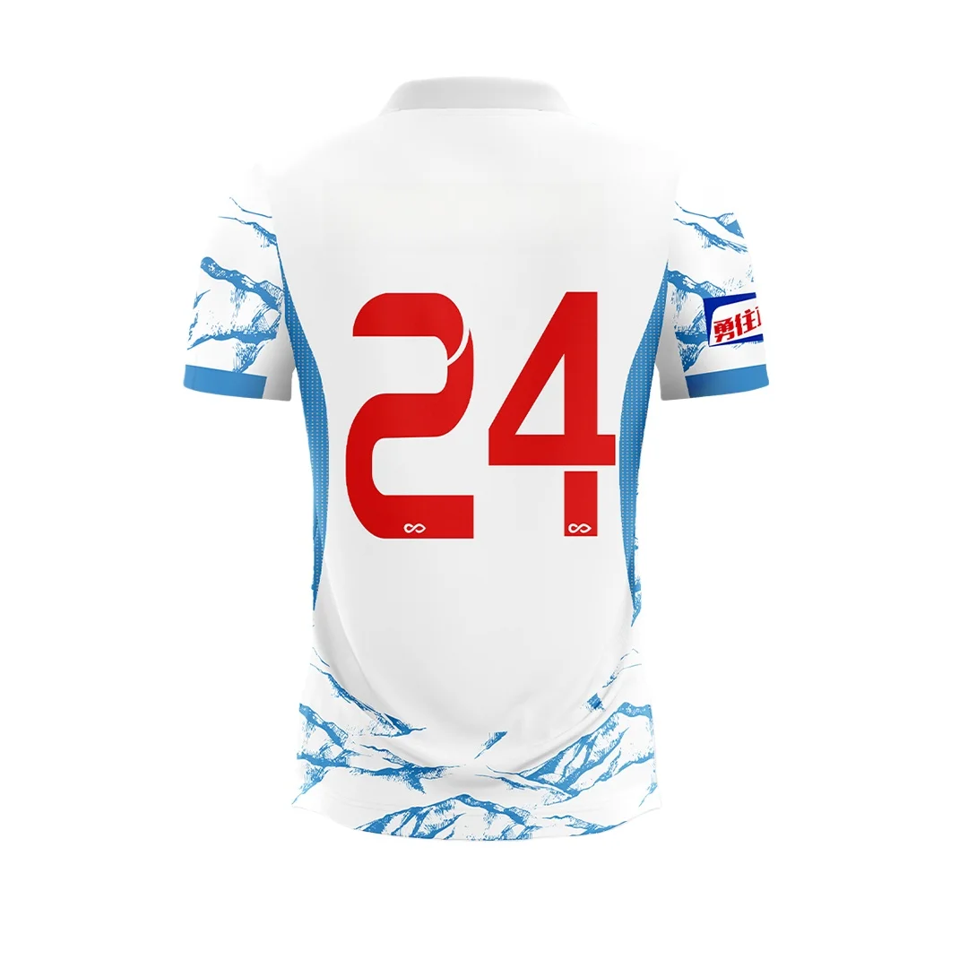 New Cikers Short Sl…