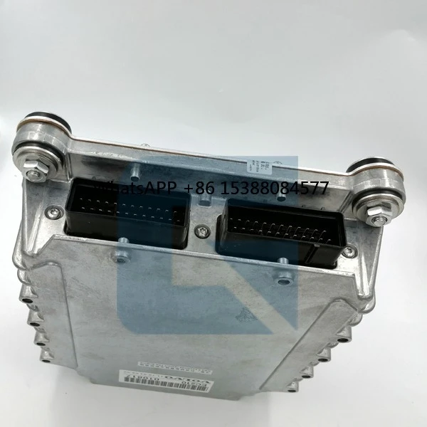 【2026】60100002 P04 … - image