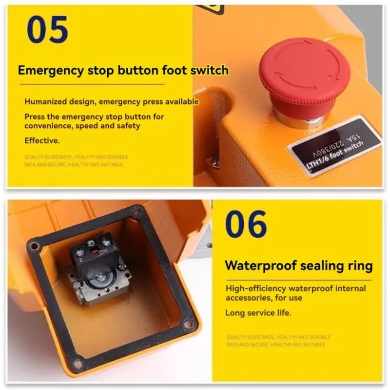 Flash Trend Industr… - image