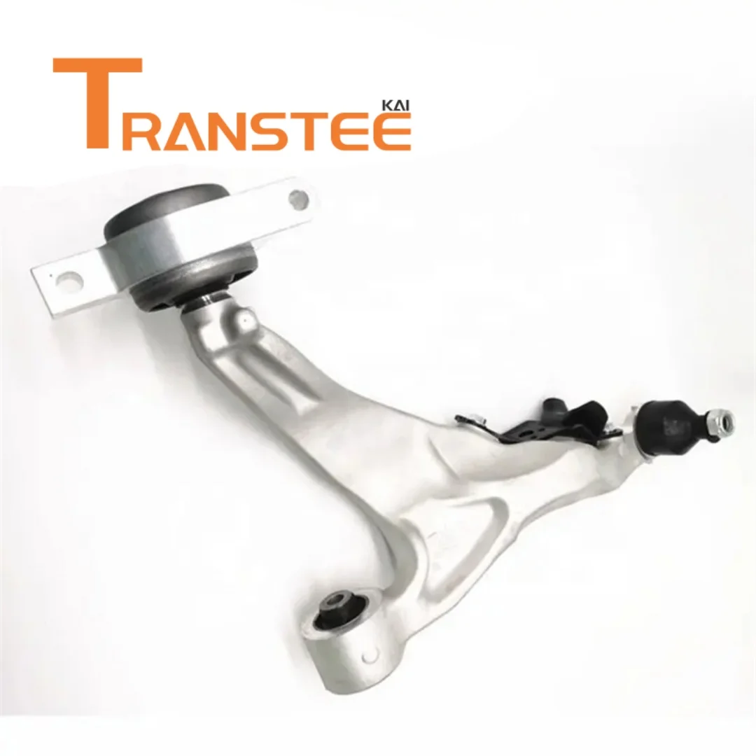 

M35H M56Q70 Control Arm Spare Parts 2013 54500-1MA0B 54501-1MA0B for Infiniti Q70L