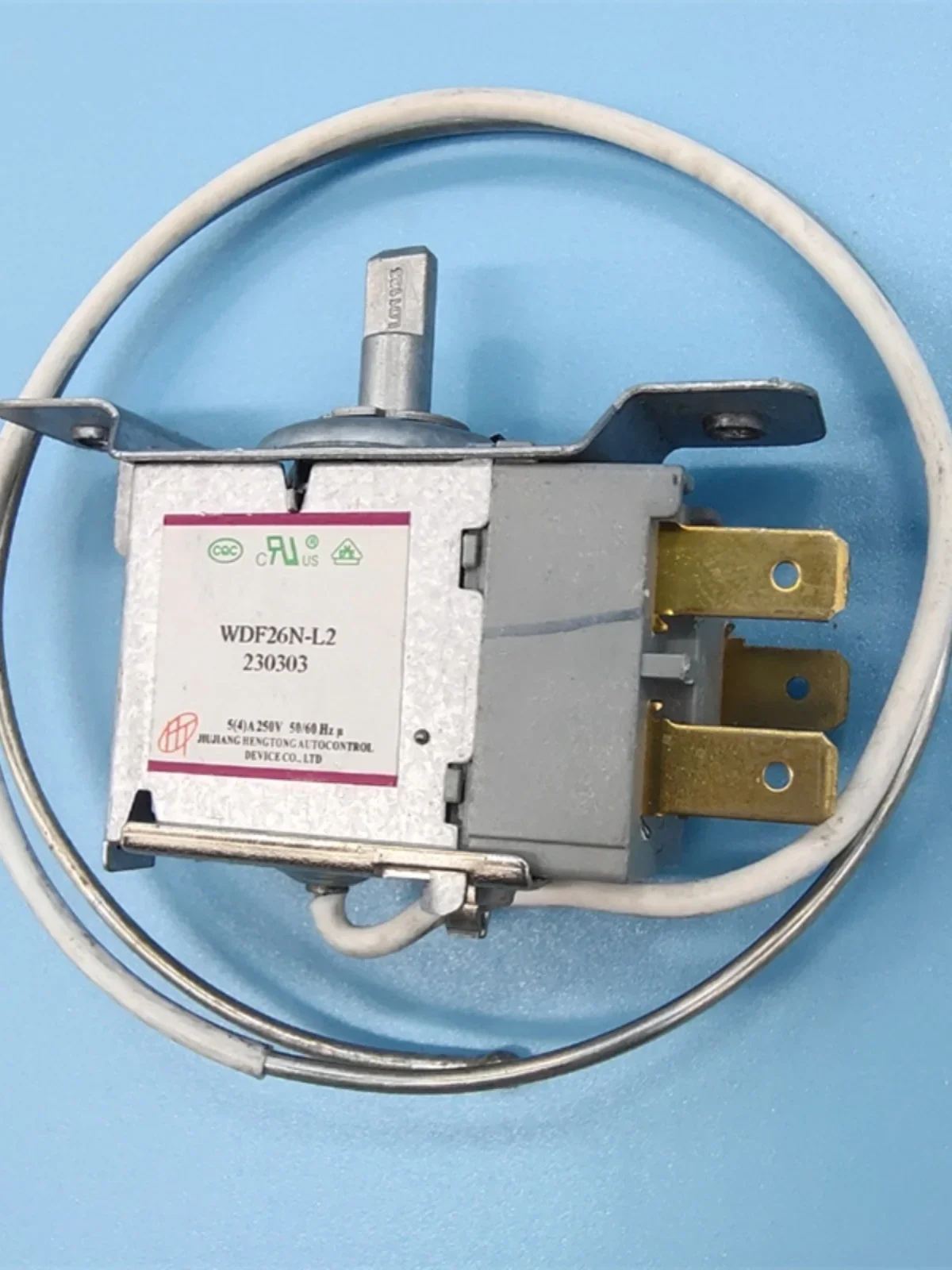 For Electrolux Refr…