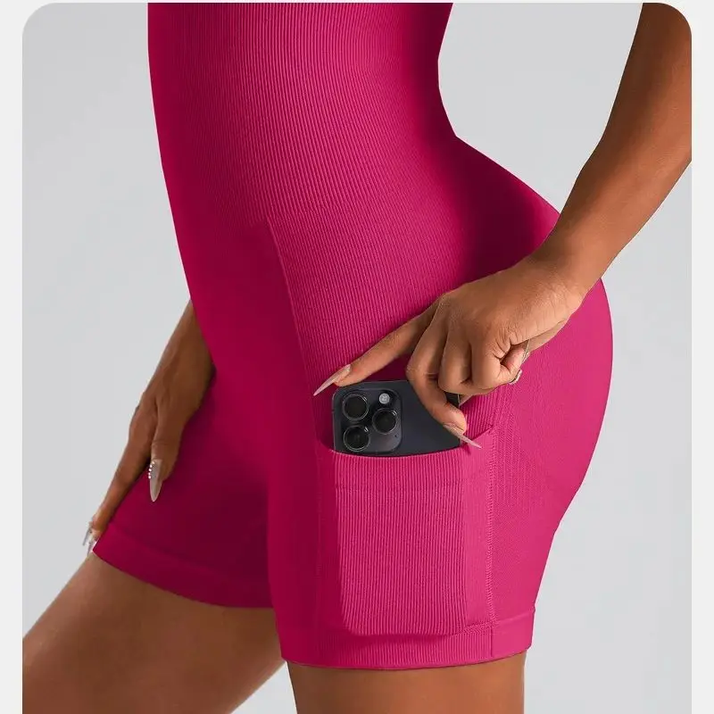 Thumbnail 2 - #85 Best Bodysuits to Buy In 2026
