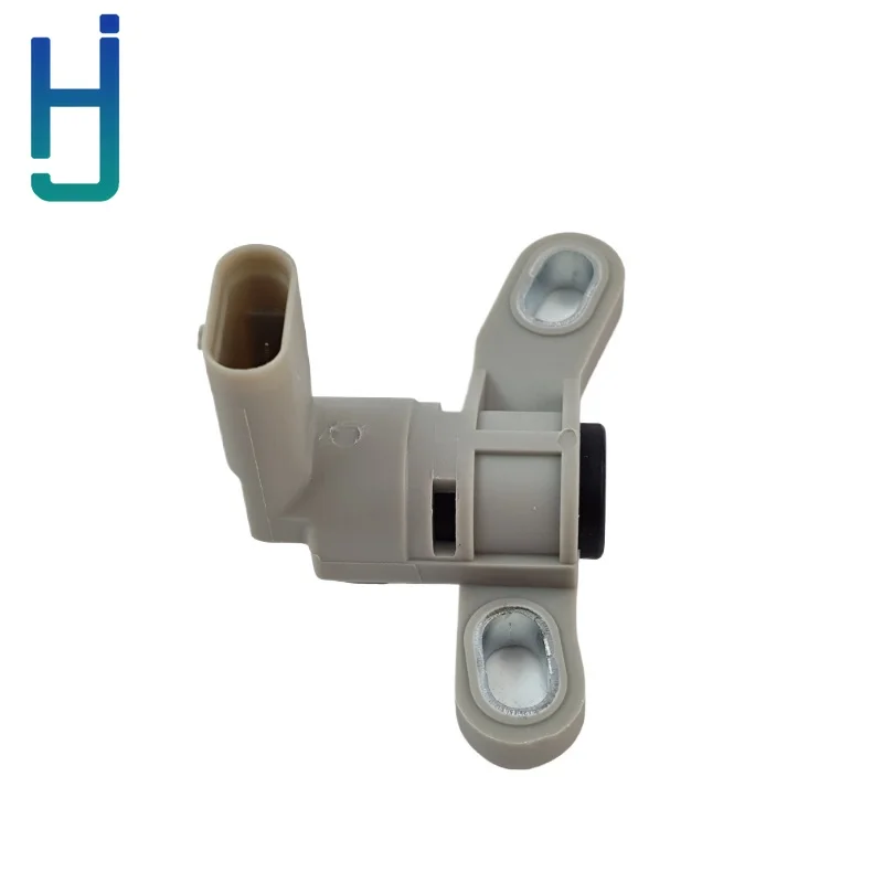 

LR038756 JX6Z6C315B Engine Crankshaft Position Sensor For Land Rover LR2 Range Rover 2012-2017 JX6Z6C315A AS716C315AB