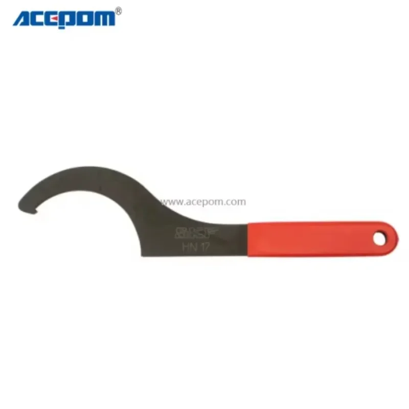 

In stock Hook Spanner HN 17/SNL Install and Remove Bearings in SNL and FSNL Bearing Seats