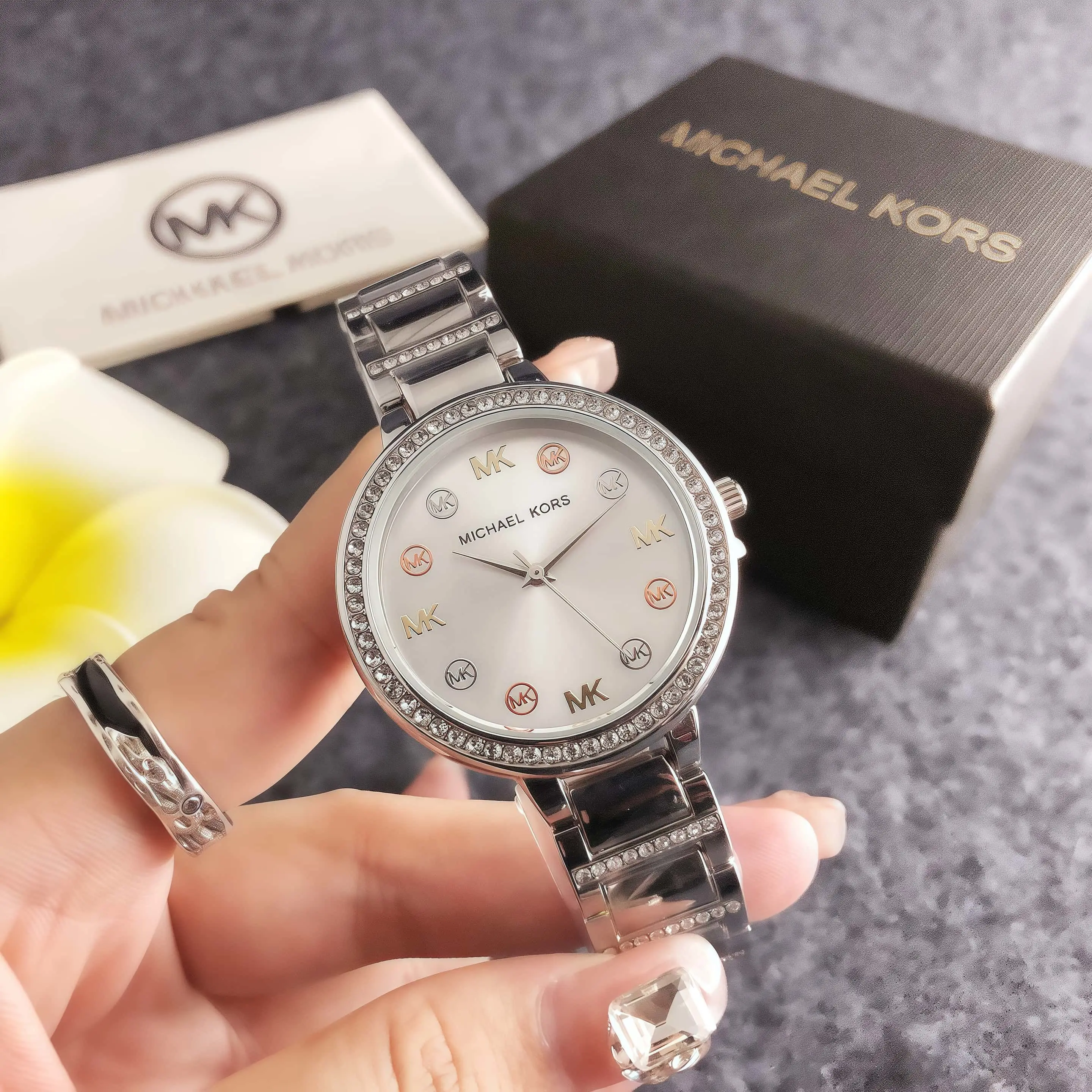 Совершенно новые роскошные жен – обзор и цена Women'S Bags Michael Kors