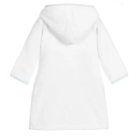 10 best sales barnbadrock - №2