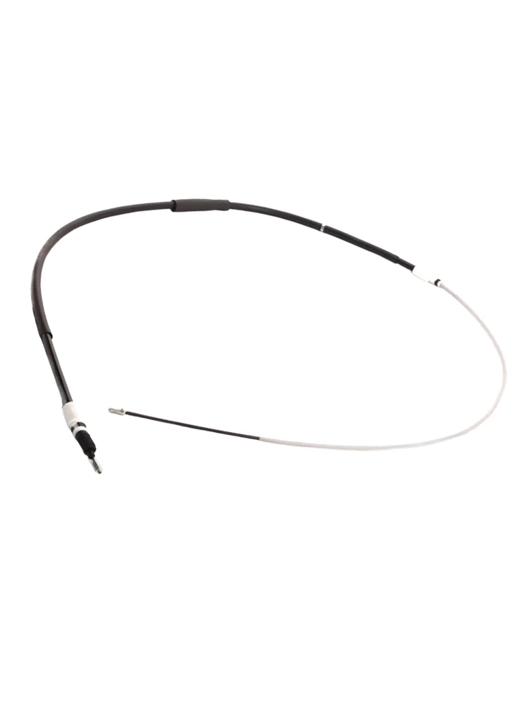 For Peugeot 301 2008 Citroen C-Elysee 2014 2015 2016 2017 2018 2019 2020 Handbrake Cable 9678203680