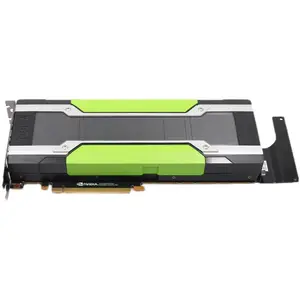 Tesla p40 price shop