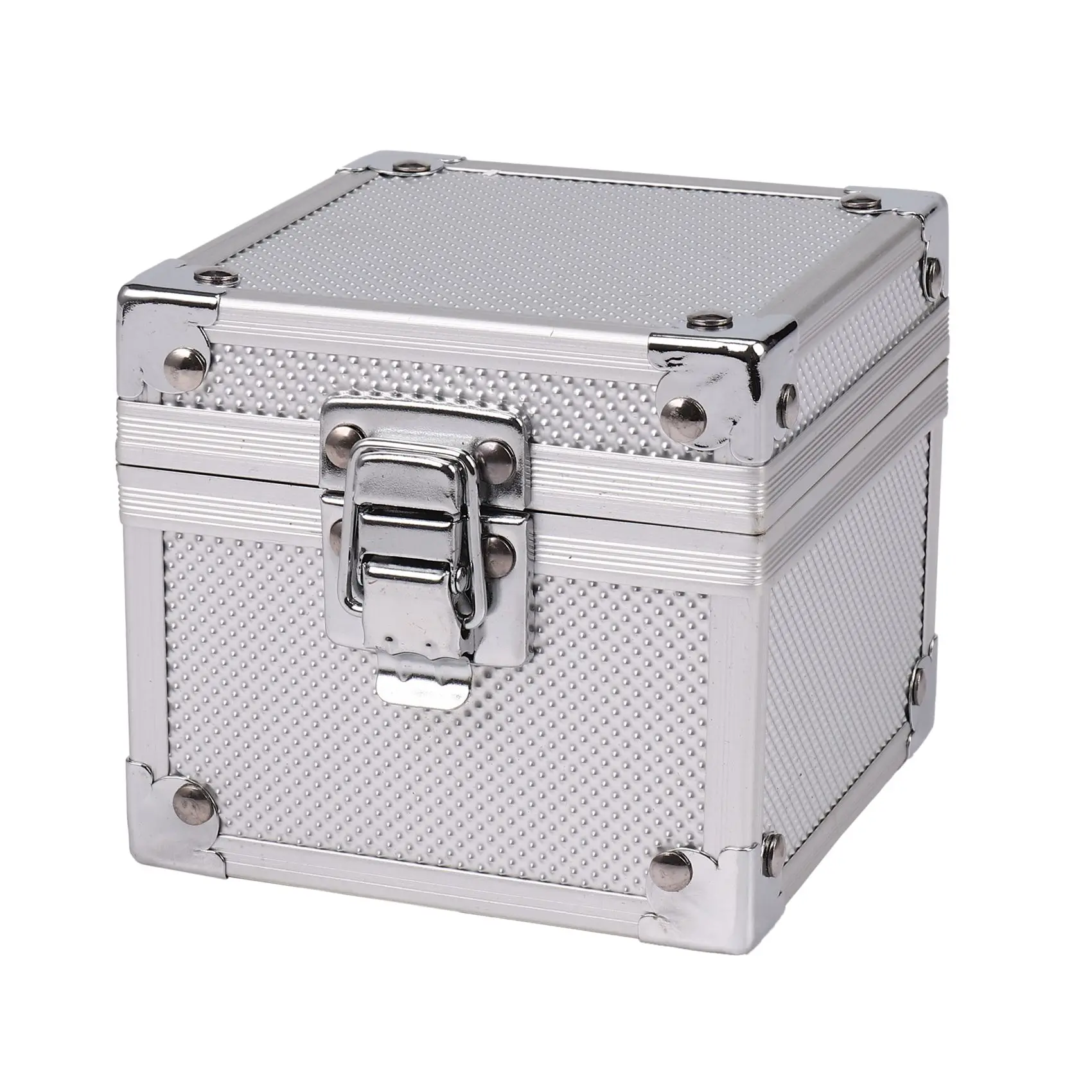 Setter de eje Z con indicador de ajuste cero de mesa para máquina CNC, 50 +/- 0.005Mm, longitud de herramienta de eje Z