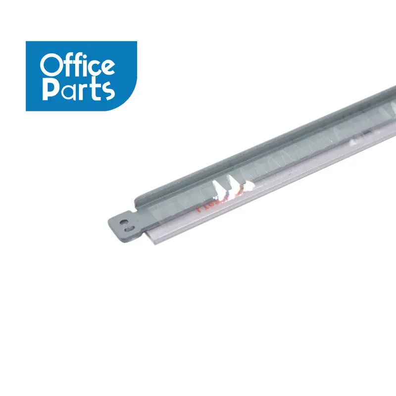 5 Chiếc 013R00662 Trống Vệ Sinh Lưỡi Dao Dùng Cho Máy In XEROX WorkCentre WC 7525 7530 7535 7545 7556 7830 7835 7845 7855 7970