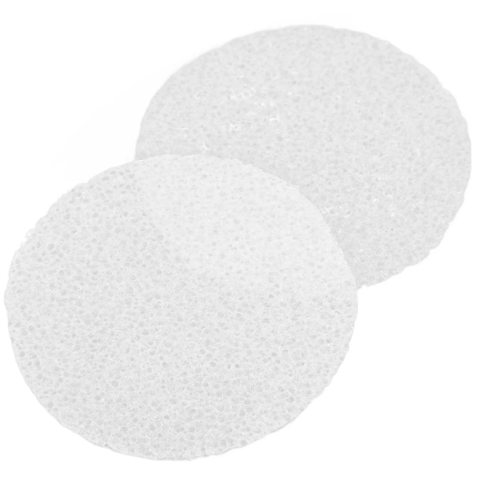 Makeup Remover Pad Soft Facial Cleansing Towel Daily Use Makeup Removal Cleaning Cloth Reusable Face Wash Cloths