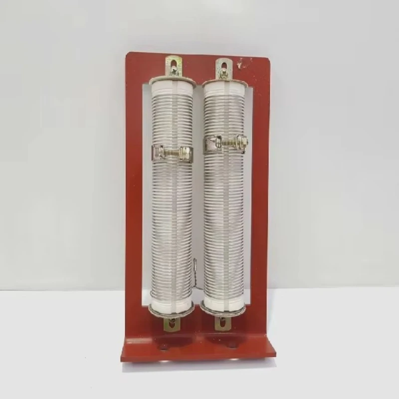 Hot-selling recommended R1 series resistors made in China at a good price