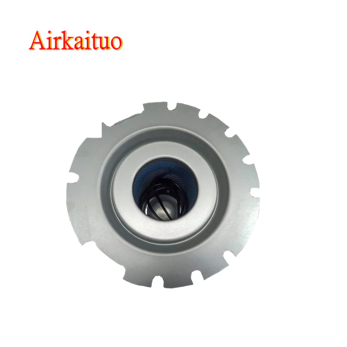 

2901162610 2901164300 Воздушный маслоотделитель воздушного компрессора Atlas Copco