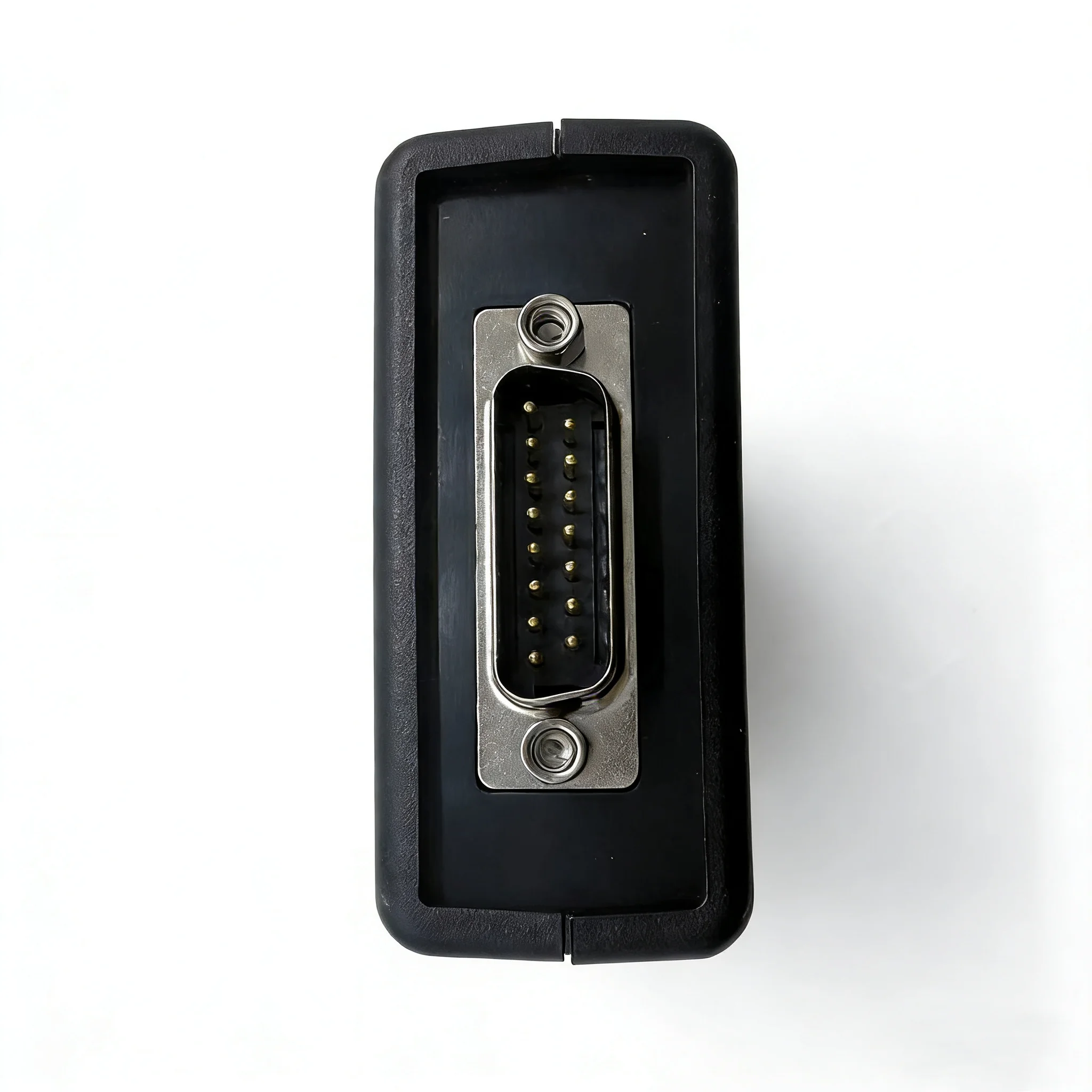 AMT BST V4.0.1.34 Universal EC - Ecu Reader Bench Tool บทวิจารณ์และราคา