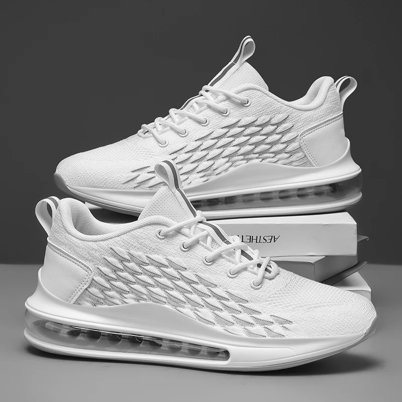 

Men's Outdoor Canvas Shoes with Breathable Lining – Cool and Stylish Design, Perfect for Commuting, Outdoor Trips, and Casual We