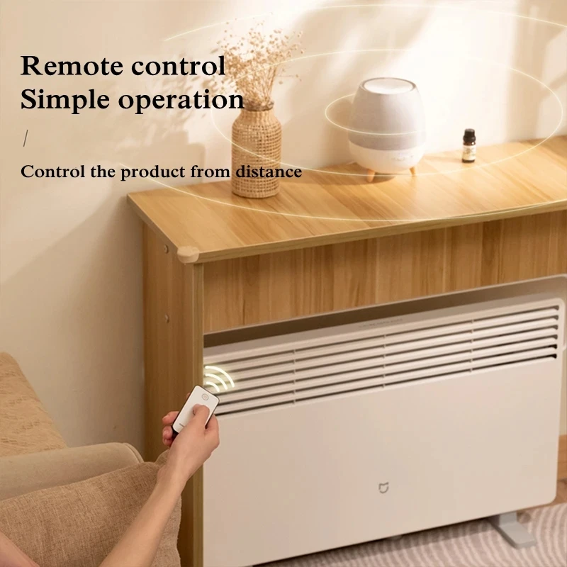 300 مللي ناشر رائحة كلاسيكي الهواء المرطب التحكم عن بعد توقيت سطح المكتب زيت طبيعي الناشر لغرفة النوم غرفة المعيشة