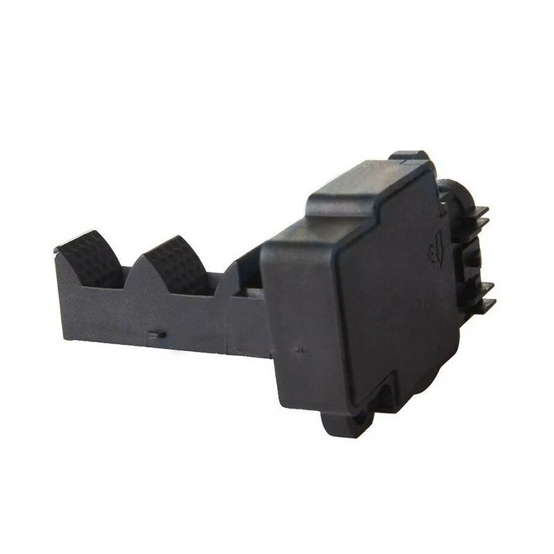 Sensor MAF de flujo de aire masivo 10393949 para Chevrolet Silverado Express, para GMC Savana Sierra Duramax 6.6L 2011 2012