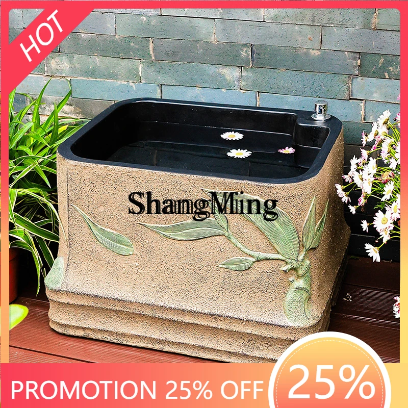 Fg Good-Looking Cou… - image