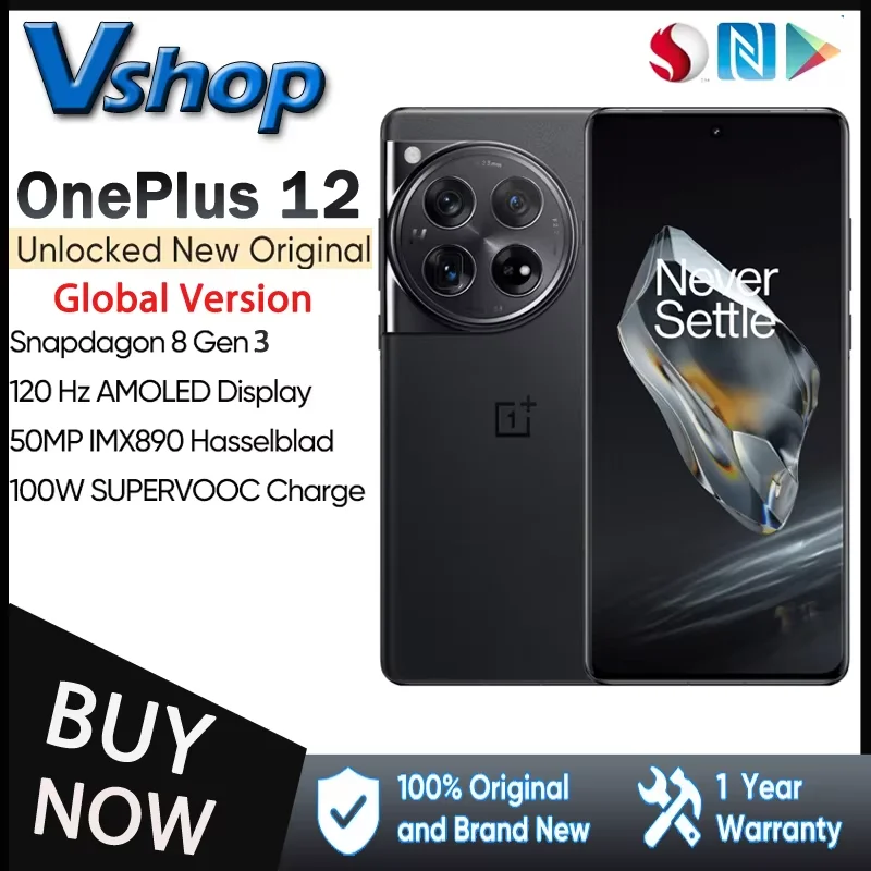 Oneplus 3t 4g (oneplus 3t 4g 64 phablet) купить от 11 113,00 руб. Телефоны и аксессуары на 1rub.ru Oneplus 3t 4g (oneplus 3t 4g 64 phablet) купить от 11 113,00 руб. Телефоны и аксессуары на 1rub.ru